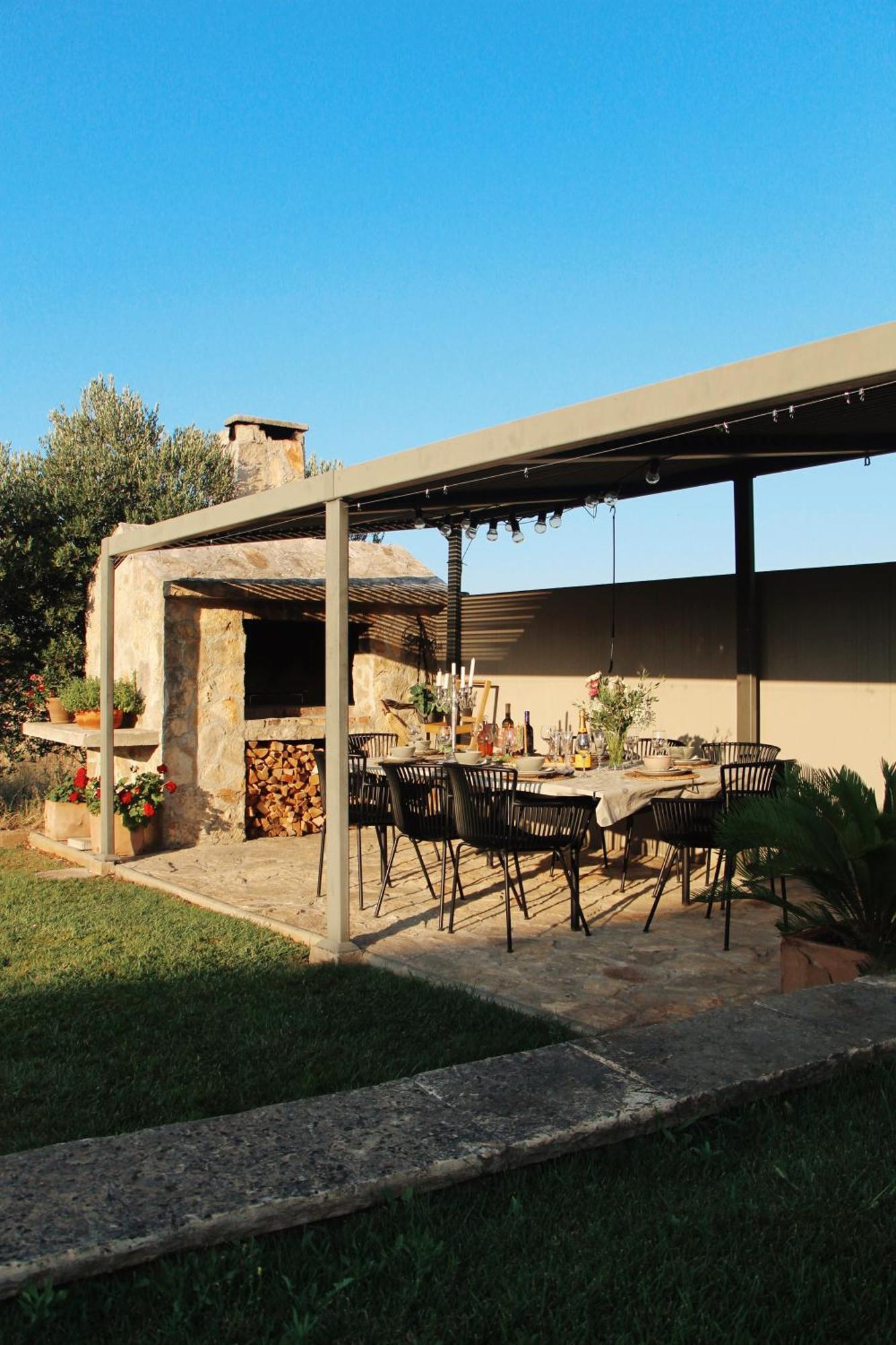Villa Casa Daco Biograd Na Moru Luaran gambar